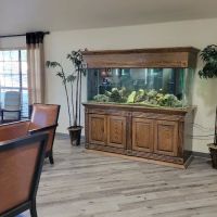 CenTex Reefers “Affordable Aquarium Maintenance, Service & Care” ico