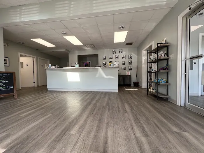 Animal Medical Care Center 12