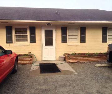 Southampton Veterinary Clinic
