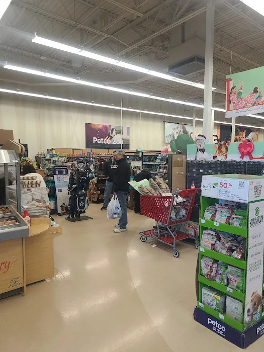 Petco 3