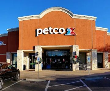 Petco