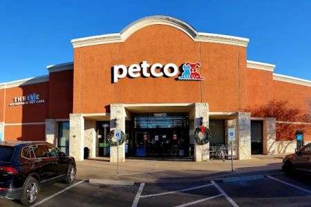 Petco