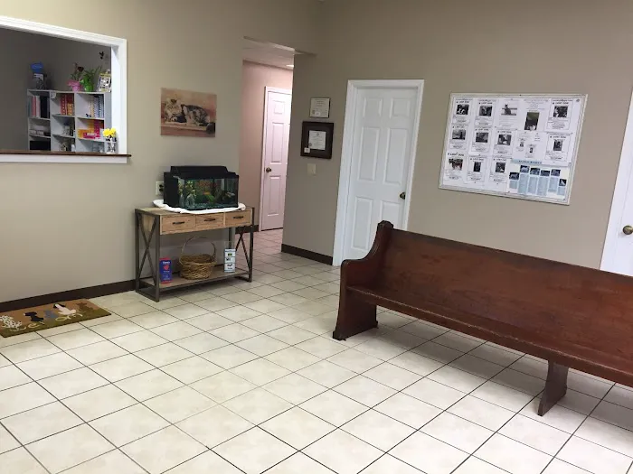 Family Pet Medicine 7