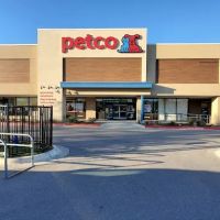 Petco ico