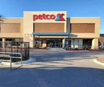 Petco