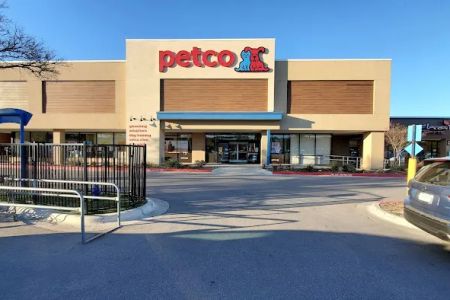Petco