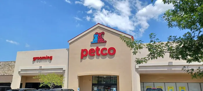 Petco 3