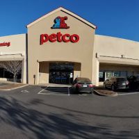 Petco ico
