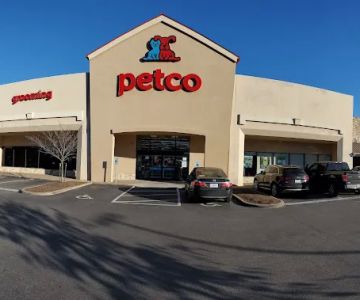 Petco