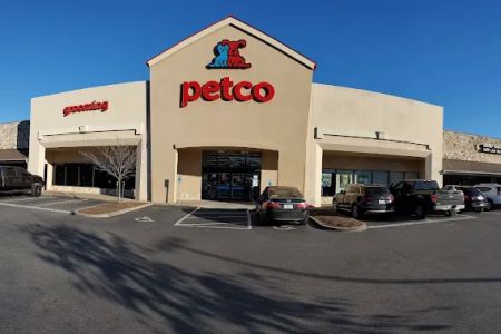 Petco