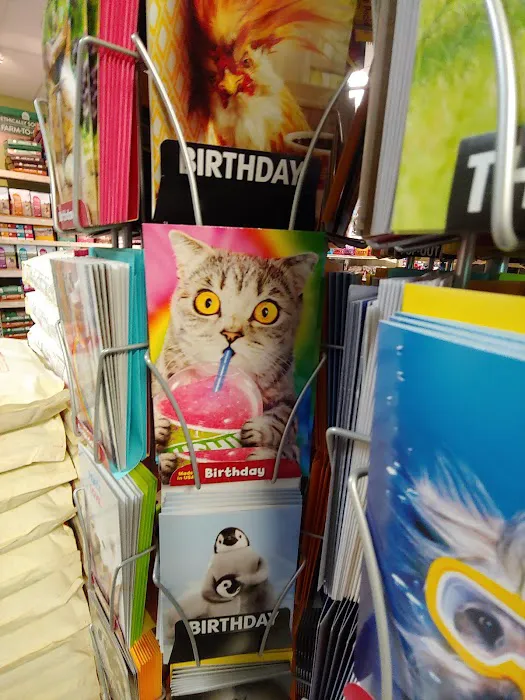 Whole Pets Market 2