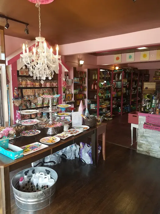 Woof Gang Bakery & Grooming Austin 12