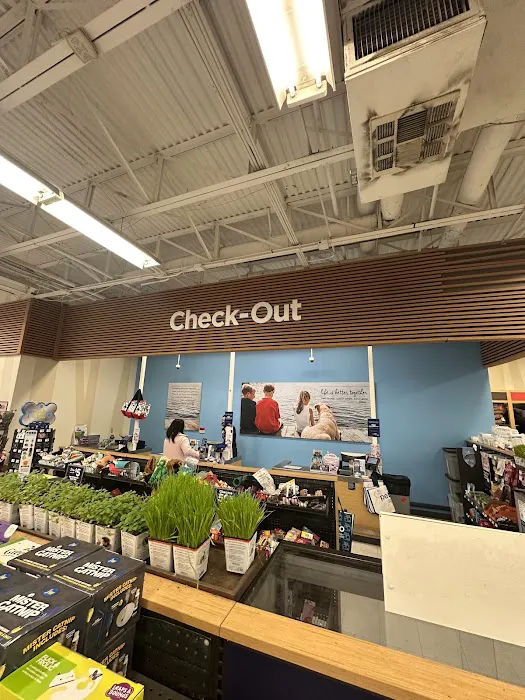Petco 12