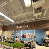 Petco ico