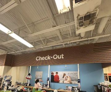 Petco