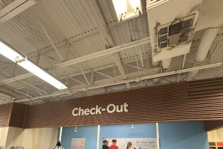 Petco