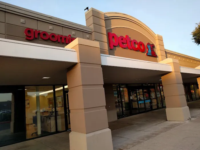 Petco 12
