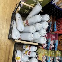 Healthy Pet - Galleria ico