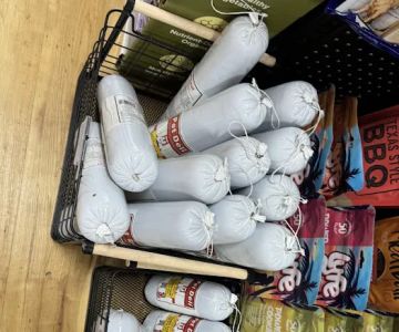 Healthy Pet - Galleria