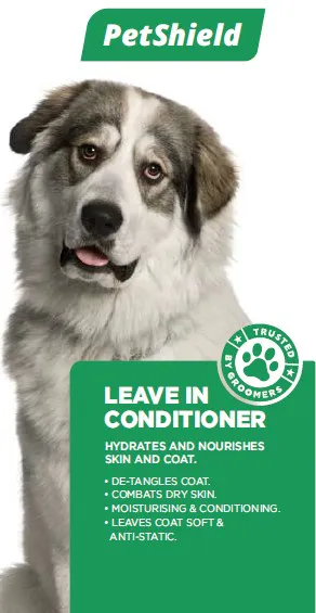 PetShield 6