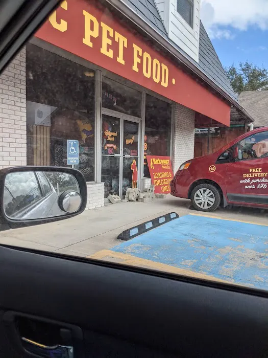 Hollywood Feed 9