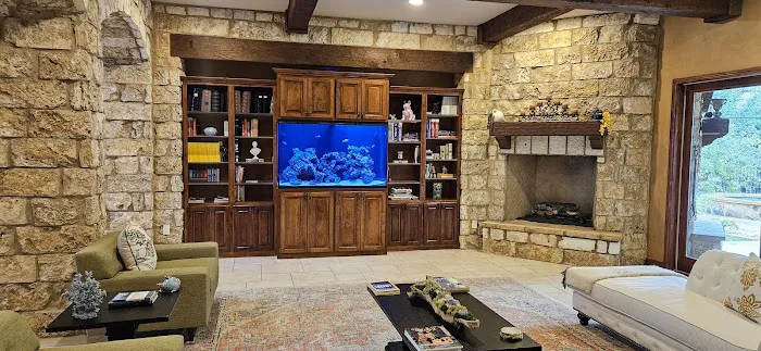 The Aquarium Company 6
