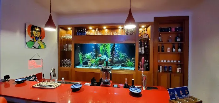 The Aquarium Company 10
