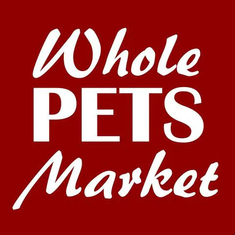 Whole Pets Market Lago Vista 6