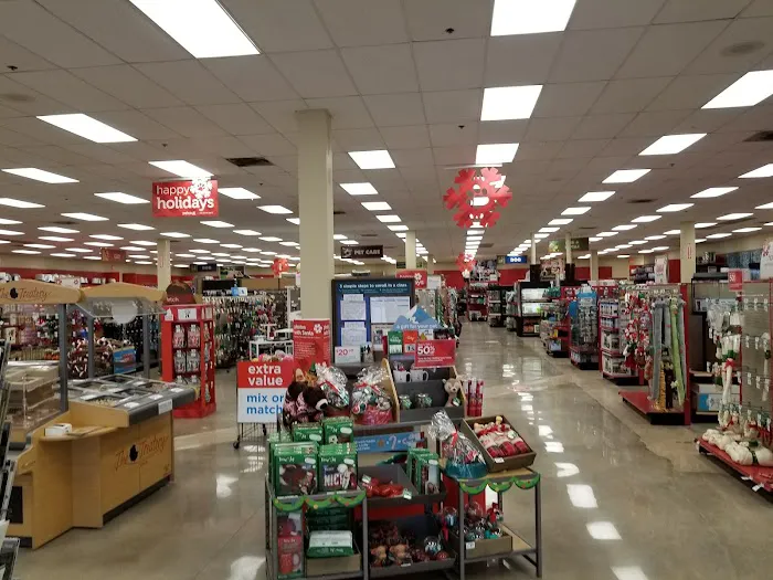 Petco 9