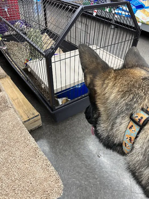 Pet Supplies Plus Austin - N Mopac 6
