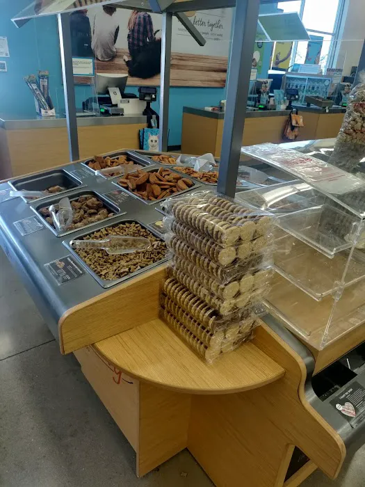 Petco 2