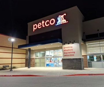Petco
