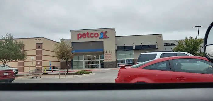 Petco 3