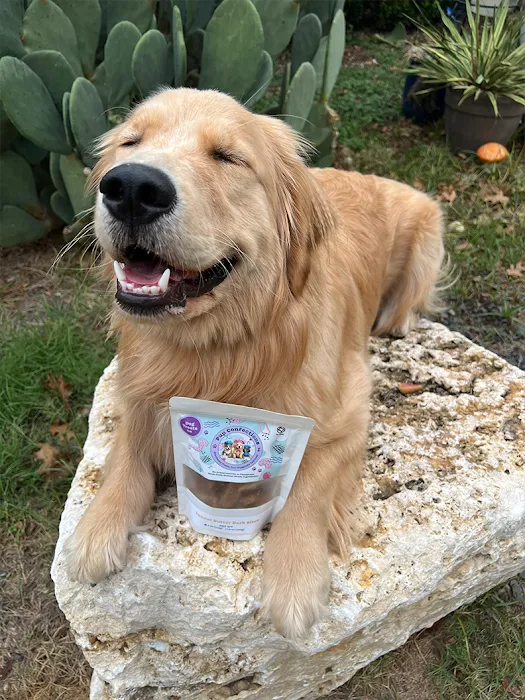 Pup Confections 10