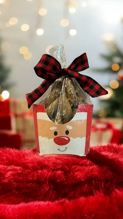 Pup Confections 9