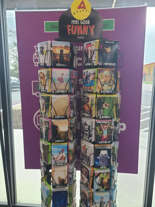 Pet Supplies Plus Round Rock 1