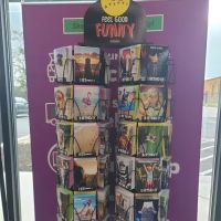 Pet Supplies Plus Round Rock ico