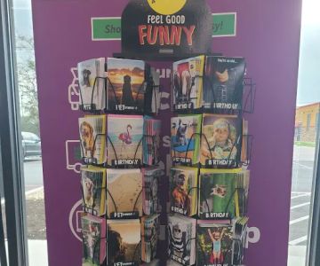 Pet Supplies Plus Round Rock