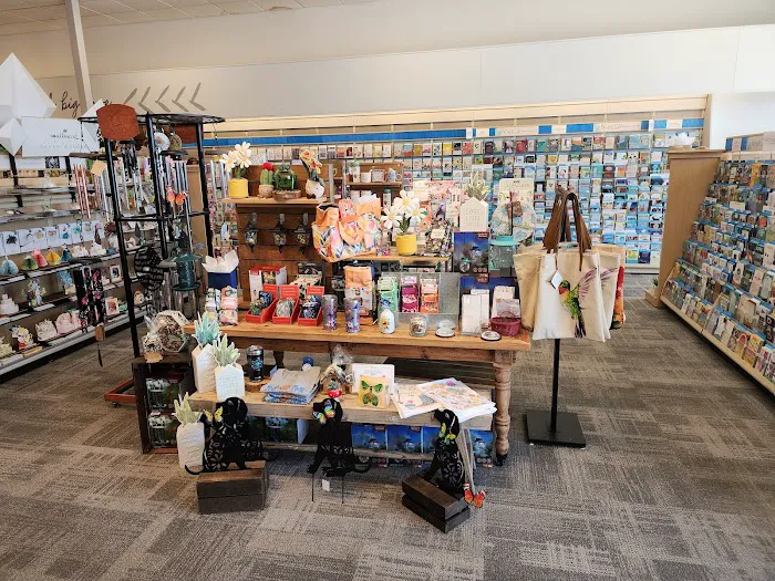 Petco 7