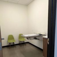 Doug Fir Veterinary Care ico