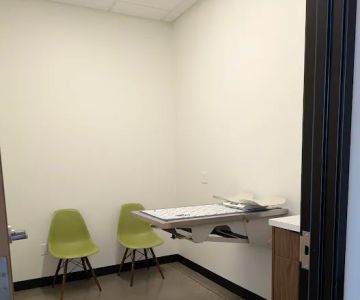 Doug Fir Veterinary Care
