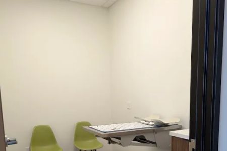 Doug Fir Veterinary Care