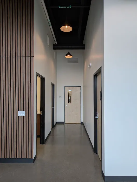 Doug Fir Veterinary Care 12