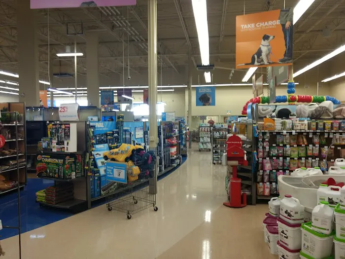 Petco 4