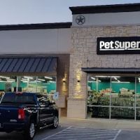 Pet Supermarket ico