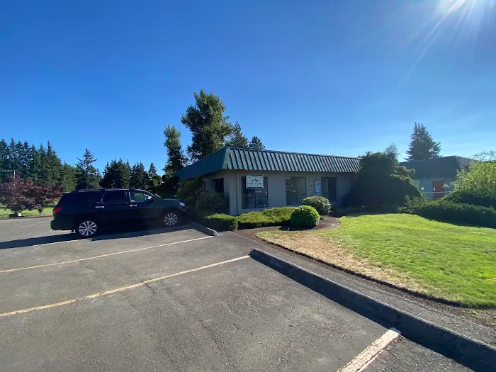 Pine Point Animal Hospital 7