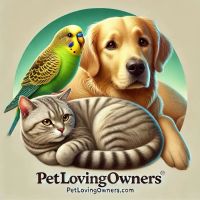 Pet Loving Owners ico
