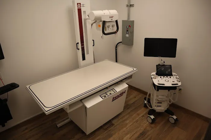 Aliso Viejo Animal Hospital 3