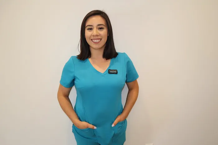 Aliso Viejo Animal Hospital 2