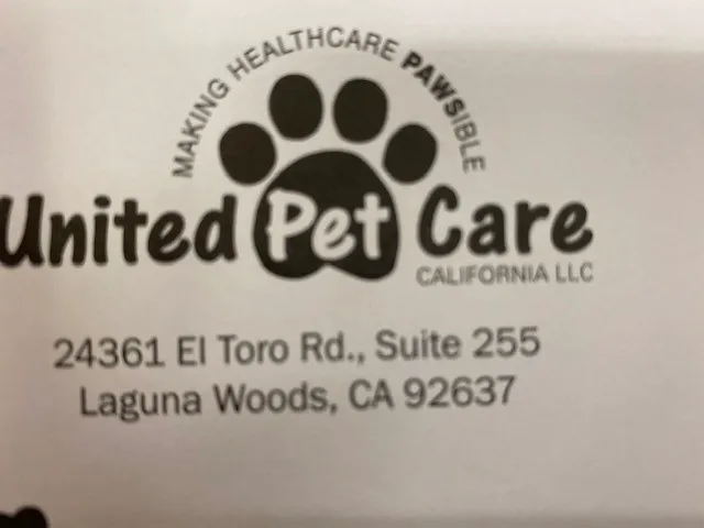 United Pet Care 1
